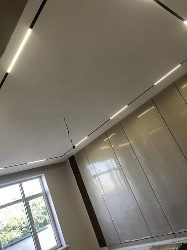 Другие виды отделочных работ: Больше 6 лет опыта — 14