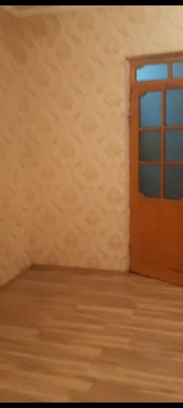 Uzunmüddətli kirayə evlər: 100 kv. m, 3 otaqlı, Kombi, Qaz, İşıq — 16