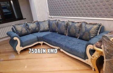 yeni divan: Угловой диван, Новый