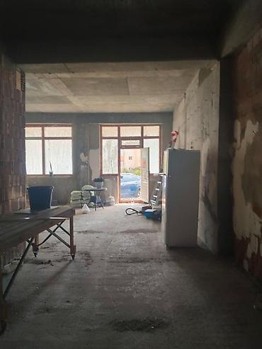sagan kirayə evlər: Satılır obyekt 145 m², Həzi Aslanov m. 390 000 AZN 145 m² Sahə — 2