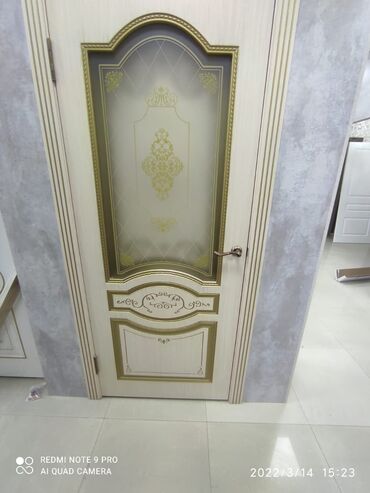 Межкомнатные двери: Металлические двери. большой выбор. межкомнатные Двери.большой — 7