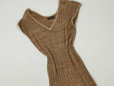 Women`s tunic, Vila, size S (EU 36)