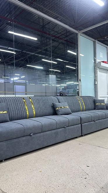 Угловые диваны: Диван мебель турецкий жумшак диван угловой диван шкаф отургыш диван — 11