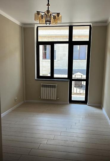 Продажа коттеджей и домов: Срочная продажа Вышла на продажу в шикарном районе 2х этажный — 8