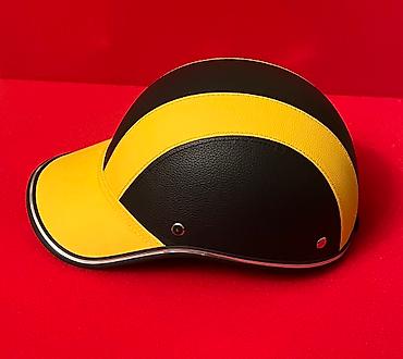 Мотозапчасти и аксессуары: Двигатель Honda, Новый, Самовывоз — 21