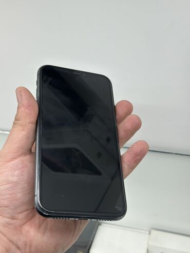 айфон 11 64 гб цена бу: IPhone 11, Б/у, 128 ГБ, Черный, Зарядное устройство, Защитное стекло, Чехол, 78 %