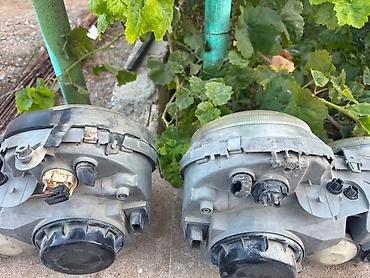 Mercedes 4 göz detaları 60 man
0506168307 lalafo.az -da Mercedes 4 göz detaları 60 man
0506168307