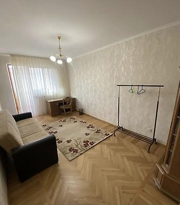 Продажа квартир: 4 комнаты, 178 м², Элитка, 5 этаж, Старый ремонт — 10