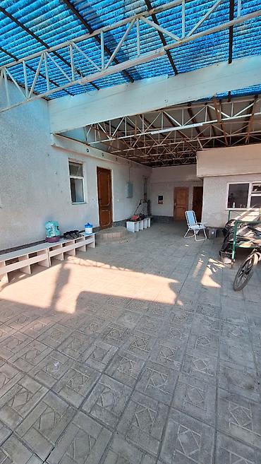 Продажа коттеджей и домов: Агентствам просьба не беспокоить 📞 0•703•88•88•00 🏡 Дом в — 21