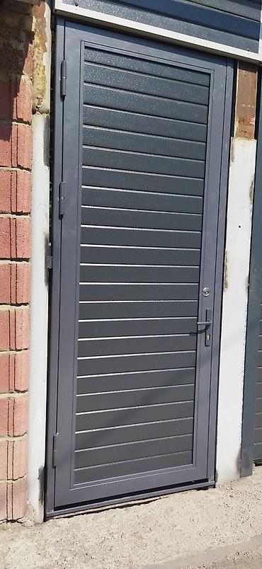 Сварка: Сварка | Заборы, оградки, Тапчаны, Перила Демонтаж, Бесплатная смета, Монтаж — 16