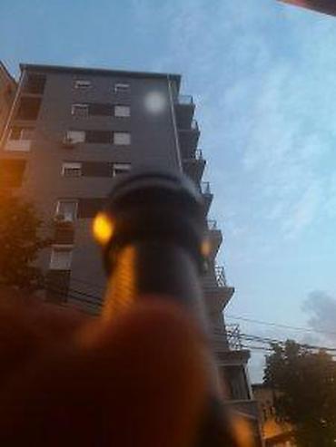 Lov i ribolov: Lovačka lampa za karabin 150m domet. Opis u izradi. ✨ . 1x lampa — 11