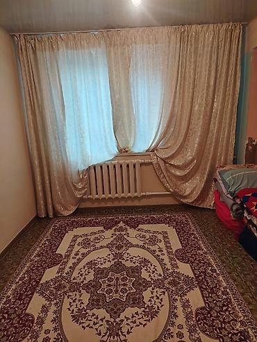 Продажа домов: Дом, 250 м², 10 комнат, Риэлтор, Косметический ремонт — 5