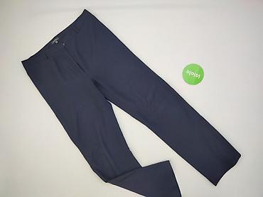 buty stella: Street One, Spodnie materiałowe damskie, rozmiar XL — 2