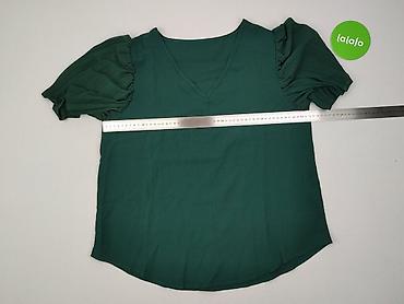 shein czat: Shein, Bluzka damska, rozmiar L — 5