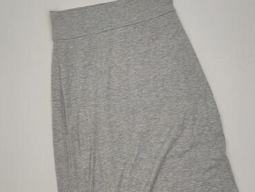 Spódnica damska, XL