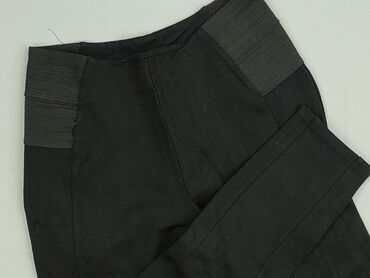 legginsy damskie ocieplane allegro: Esmara, Legginsy rozmiar M