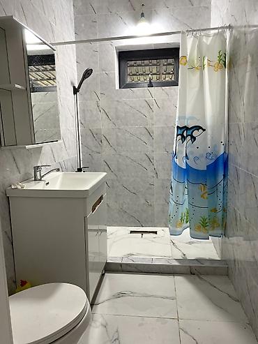 Продажа коттеджей и домов: 🏡 Продаётся уютный дом с современным ремонтом! 📍 Район: Новопавловка — 10