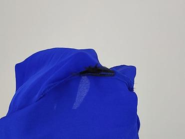 chabrowe bluzki: Esmara, Bluzka damska, rozmiar M — 5