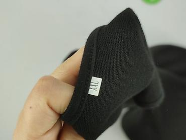cheap black: Sukienka damska, rozmiar M — 4