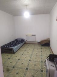 дом станция ивановка: 12 кв. м, Эмерексиз