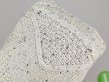 lemonada sweter: Sweter dla mężczyzn, rozmiar S — 5