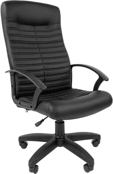 офисные компьютеры в бишкеке: Кресло для руководителя, для компьютера, для офиса, Офисное кресло