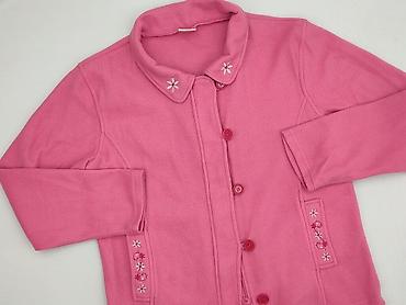 cheap kids jackets: Polar damski, rozmiar M — 1
