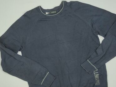 Sweter, M (EU 38), Reserved, condition - Good
