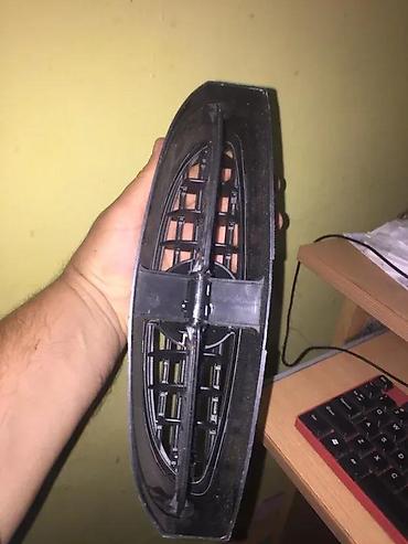 poklopac za rezervoar renault clio: RESETKE VENTILACIJE ZA RENO CLIO 3 KAO NOVE ORIGINAL | Zvati od — 1