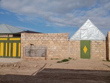 Bağ evlərinin satışı: Zeynalabdin Tağıyev, 120 kv. m, 4 otaqlı, Hovuzsuz, Qaz, İşıq, Su -da lalafo.az — 4 Bağ evlərinin satışı: Zeynalabdin Tağıyev, 120 kv. m, 4 otaqlı, Hovuzsuz, Qaz, İşıq, Su — 4