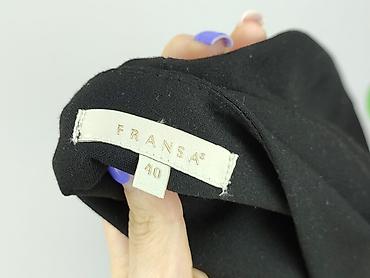 modema: Fransa, Spódnica damska, rozmiar L — 4