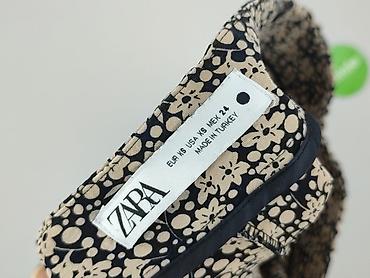 zara basic: Zara, Spódnica damska, rozmiar XS — 5