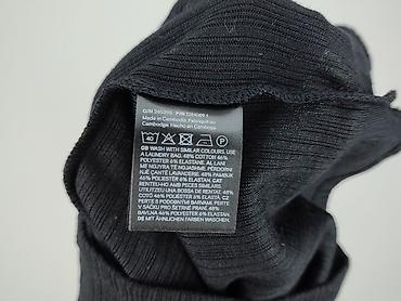 divided: H&M Divided, Sukienka damska, rozmiar 2XS — 6