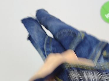 sandaly deezee eobuwie: Zara, Szorty damskie, rozmiar S — 7