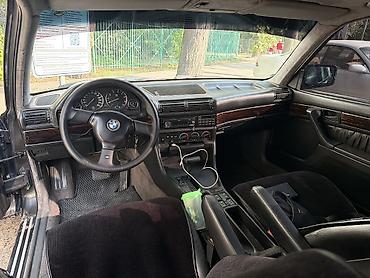купить mercedes gl: Mercedes-Benz GL-Class: 2013 г., 3 л, Автомат, Дизель, Внедорожник — 2