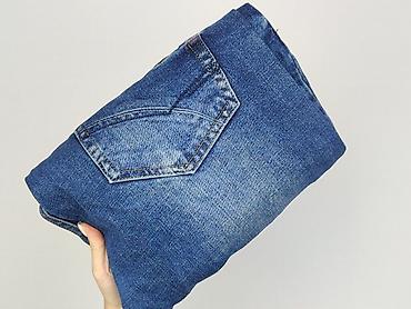 cos: Tommy Hilfiger, Jeansy dla mężczyzn, rozmiar XL — 6