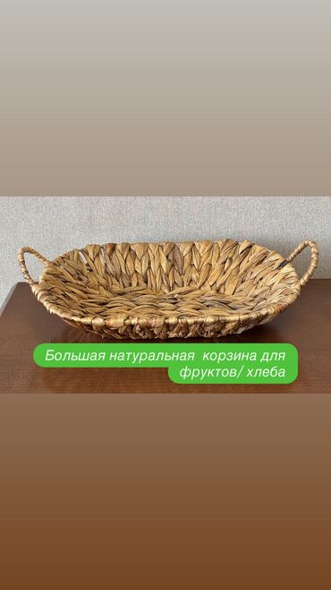 Вафельницы: Сэндвичницa Sinbo бу, можно вафли готовить, горячие бутерброды — 25