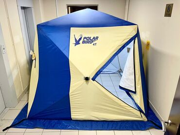 детский велосипед человек паук: Продается зимняя палатка Polar Bird - 4T с ЭВА полом. Новая (одна