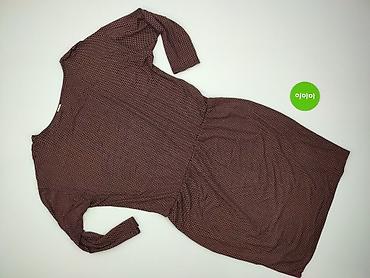 buty ugg na platformie ccc: Zaps, Sukienka damska, rozmiar 3XL — 3