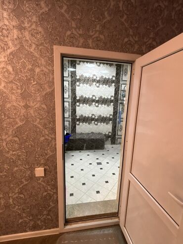 Həyət evləri və villaların satışı: 7 otaqlı, 340 kv. m, Kredit yoxdur, Yeni təmirli — 29