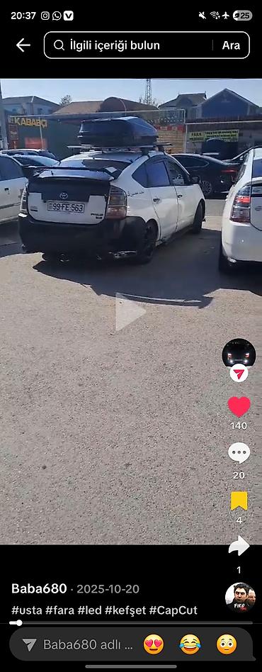 kamaz yevro 3: Salam masinin ust baqaji yük ucun kanp ucun 700 azn alinib duqa — 2