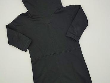 new do yupoo: Sukienka damska, rozmiar XS — 1