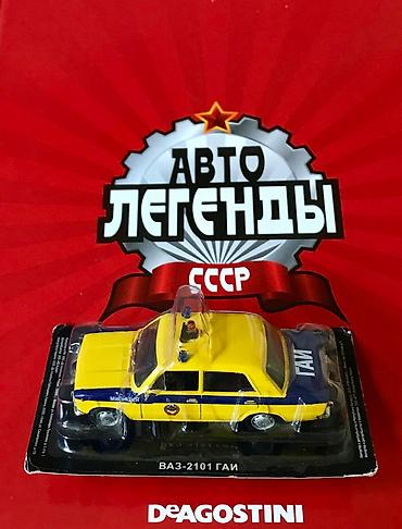 Игрушки: Хот Вилсы & Модели машинок металлические у некоторых звук и — 23