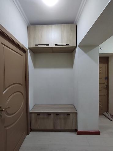 Продажа квартир: 3 комнаты, 83 м², Индивидуалка, 6 этаж, Дизайнерский ремонт — 25