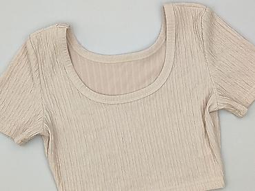 topomini clothes: Top damski, rozmiar XS — 1