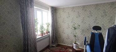 Продажа домов: Дом, 150 м², 5 комнат, Дизайнерский ремонт — 13