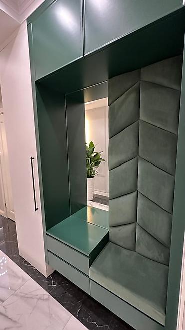red centr: 3 комнаты, 115 м², КНУ Элитка, 4 этаж, Дизайнерский ремонт — 2