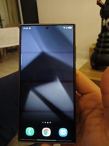 samsung s24 plus: Samsung S410I, 256 GB, İki sim kartlı — 3