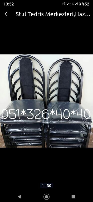 Stullar: Stullar oturacaq stullar stul stol Stol stul masa ve oturacaq destleri — 16