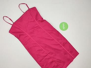 tacco: Gina Tricot, Sukienka damska, rozmiar M — 2